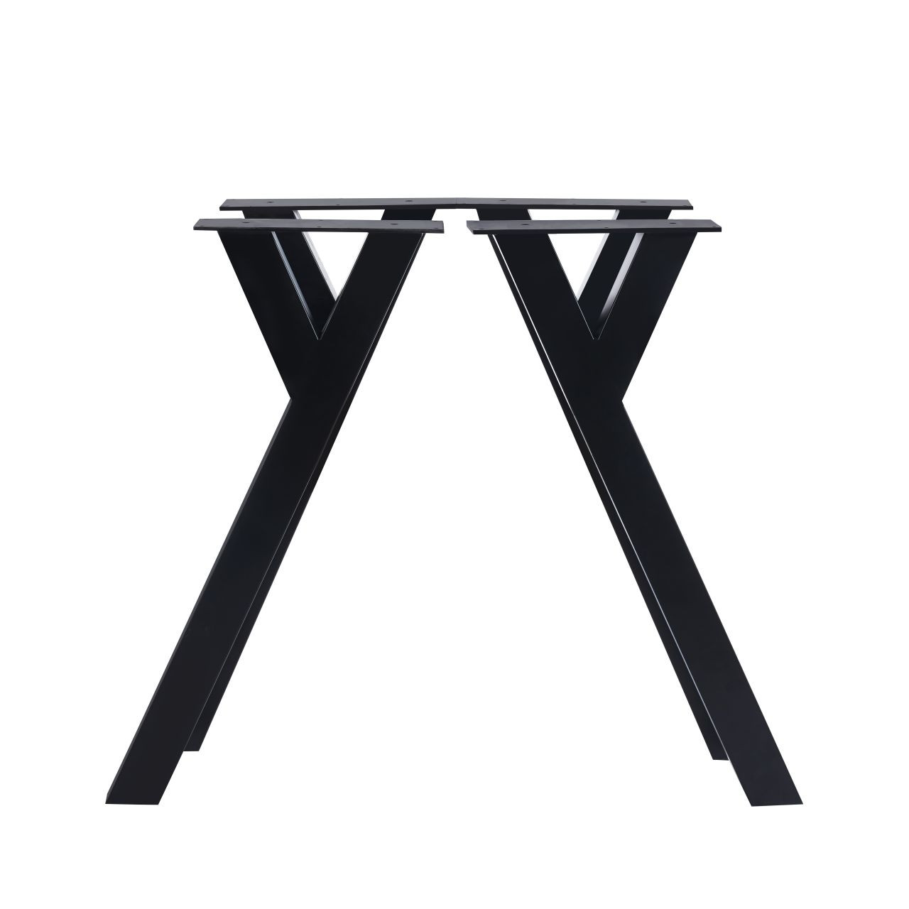 Noga Y (ST)-FX (kpl.)