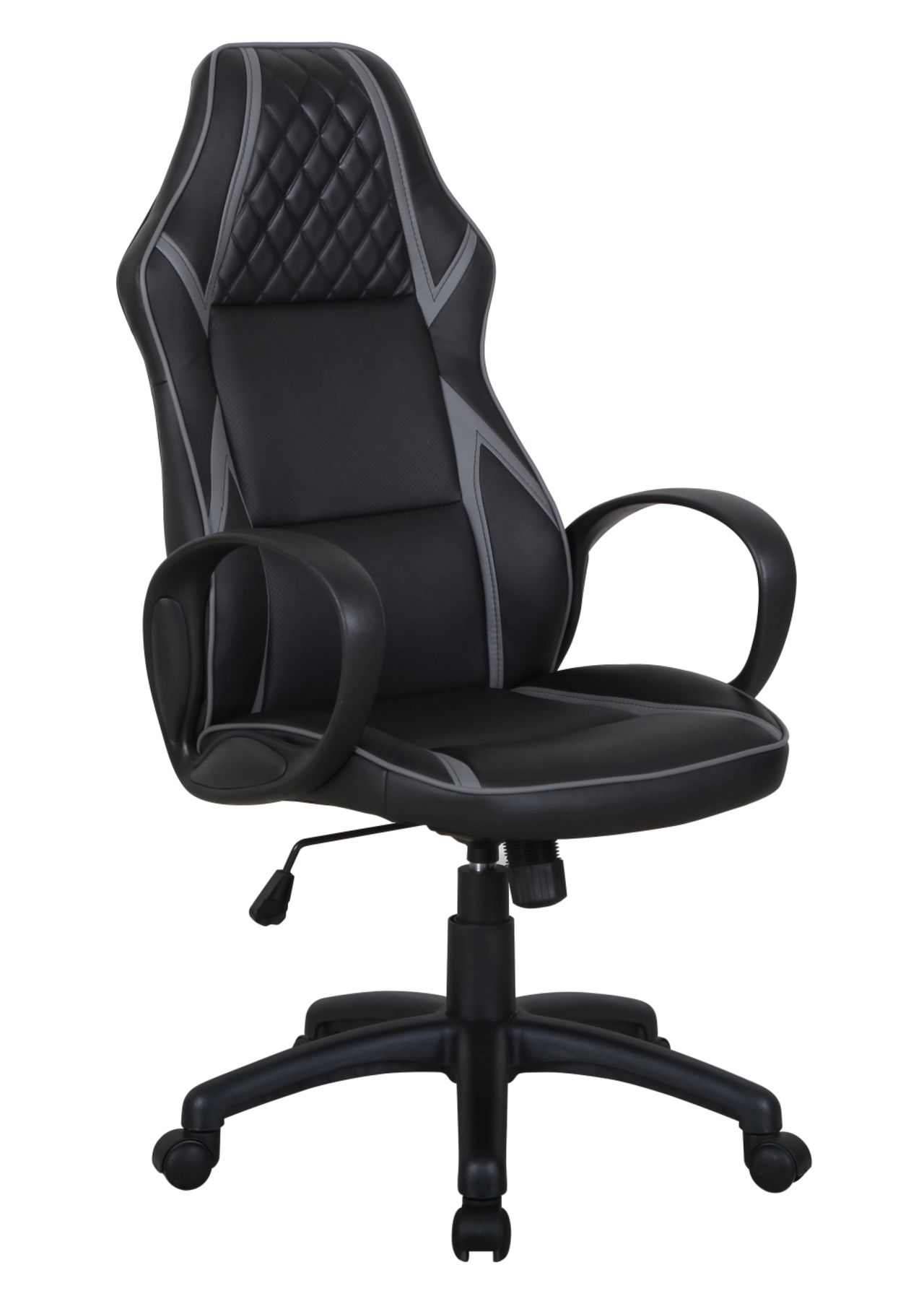 Fotel obrotowy CX-1093H