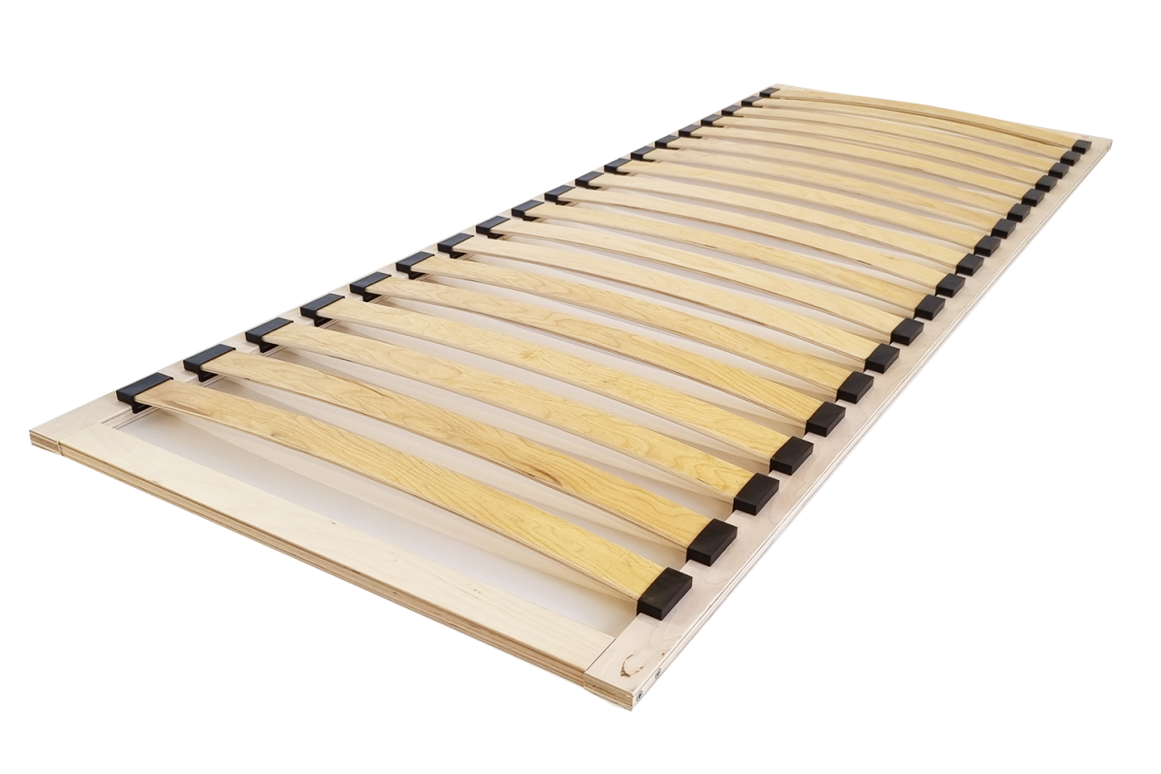 Stelaż do łóżka LP1-FX 90x200