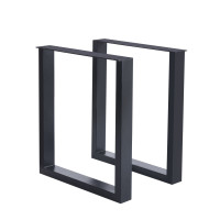 Noga U60 (ST)-FX (kpl.)