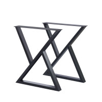 Noga X60 (ST)-FX (kpl.)