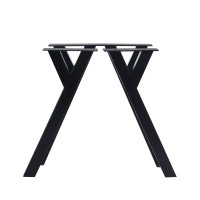 Noga Y (ST)-FX (kpl.)