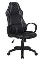 Fotel obrotowy CX-1093H